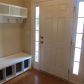 4568 Persian Trail, Gainesville, GA 30507 ID:14415774