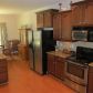 4568 Persian Trail, Gainesville, GA 30507 ID:14415777