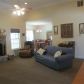 4568 Persian Trail, Gainesville, GA 30507 ID:14415778