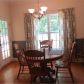 4568 Persian Trail, Gainesville, GA 30507 ID:14415779