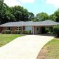 997 South Enota Drive Ne, Gainesville, GA 30501 ID:14574211