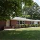 997 South Enota Drive Ne, Gainesville, GA 30501 ID:14574212