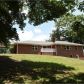 997 South Enota Drive Ne, Gainesville, GA 30501 ID:14574213