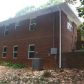 997 South Enota Drive Ne, Gainesville, GA 30501 ID:14574214