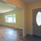 997 South Enota Drive Ne, Gainesville, GA 30501 ID:14574215