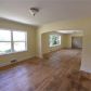 997 South Enota Drive Ne, Gainesville, GA 30501 ID:14574217