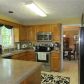 311 Justin Drive, Woodstock, GA 30188 ID:14574909