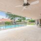 13054 SW 106 Ave, Miami, FL 33176 ID:14578355