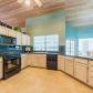 13054 SW 106 Ave, Miami, FL 33176 ID:14578361