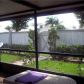 13340 Bedford Mews Ct, West Palm Beach, FL 33414 ID:14631086