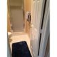 13340 Bedford Mews Ct, West Palm Beach, FL 33414 ID:14631087