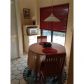 13340 Bedford Mews Ct, West Palm Beach, FL 33414 ID:14631088