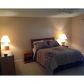 13340 Bedford Mews Ct, West Palm Beach, FL 33414 ID:14631089