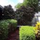 13340 Bedford Mews Ct, West Palm Beach, FL 33414 ID:14631090