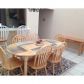 13340 Bedford Mews Ct, West Palm Beach, FL 33414 ID:14631091