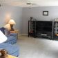 743 Vinebrook Lane, Suwanee, GA 30024 ID:14415877