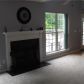 743 Vinebrook Lane, Suwanee, GA 30024 ID:14415878