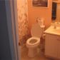 743 Vinebrook Lane, Suwanee, GA 30024 ID:14415881