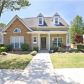 612 Lantern Park Lane, Scottdale, GA 30079 ID:14447987