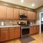 612 Lantern Park Lane, Scottdale, GA 30079 ID:14447992