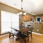 612 Lantern Park Lane, Scottdale, GA 30079 ID:14447993