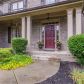 2592 Floral Valley Drive, Dacula, GA 30019 ID:14587149