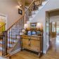 2592 Floral Valley Drive, Dacula, GA 30019 ID:14587150