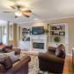 2592 Floral Valley Drive, Dacula, GA 30019 ID:14587153