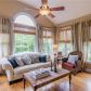 2592 Floral Valley Drive, Dacula, GA 30019 ID:14587154