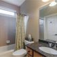 2592 Floral Valley Drive, Dacula, GA 30019 ID:14587157