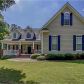 112 Greenridge Way, Newnan, GA 30265 ID:14593540