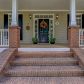 112 Greenridge Way, Newnan, GA 30265 ID:14593541