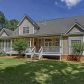 112 Greenridge Way, Newnan, GA 30265 ID:14593542