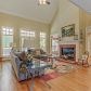 112 Greenridge Way, Newnan, GA 30265 ID:14593544