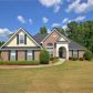 335 Sunderland Circle, Fayetteville, GA 30215 ID:14617425