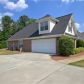 335 Sunderland Circle, Fayetteville, GA 30215 ID:14617426