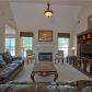 335 Sunderland Circle, Fayetteville, GA 30215 ID:14617427