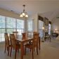 335 Sunderland Circle, Fayetteville, GA 30215 ID:14617428