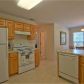 335 Sunderland Circle, Fayetteville, GA 30215 ID:14617429