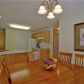 335 Sunderland Circle, Fayetteville, GA 30215 ID:14617430