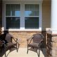 1163 Lanier Springs Drive, Buford, GA 30518 ID:14615709