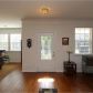 1163 Lanier Springs Drive, Buford, GA 30518 ID:14615710