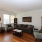 1163 Lanier Springs Drive, Buford, GA 30518 ID:14615711