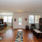 1163 Lanier Springs Drive, Buford, GA 30518 ID:14615713