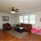 1163 Lanier Springs Drive, Buford, GA 30518 ID:14615714