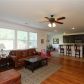 1163 Lanier Springs Drive, Buford, GA 30518 ID:14615715