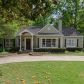 453 E Wesley Road Ne, Atlanta, GA 30305 ID:14355241