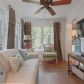 453 E Wesley Road Ne, Atlanta, GA 30305 ID:14355245