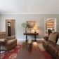 453 E Wesley Road Ne, Atlanta, GA 30305 ID:14355246