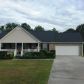 145 Mill Stone Lane Se, Calhoun, GA 30701 ID:14521061